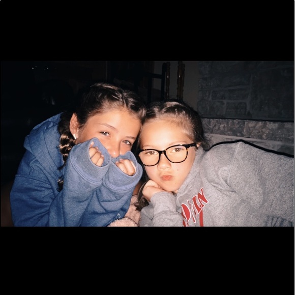 sydneygaynor